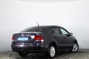 Volkswagen Polo V Пермь  - изображение 29