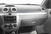 Chevrolet Lacetti I Кемерово  - изображение 34