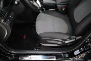 Hyundai Solaris I Сургут  - изображение 36