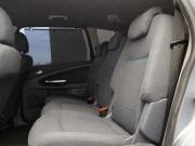 Ford S-MAX I Пермь  - изображение 45