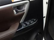 Toyota Fortuner II Магнитогорск  - изображение 52