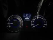 Hyundai Solaris I Новосибирск  - изображение 31