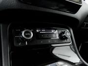 Volkswagen Touareg II Екатеринбург  - изображение 42