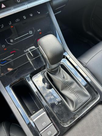Chery Tiggo 4 Pro I Рестайлинг с пробегом 2024 года, цена 1 561 783 рубля, 29518 км, внедорожник, Автокод Объявления