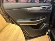 Changan CS75 I Рестайлинг Санкт-Петербург  - изображение 40