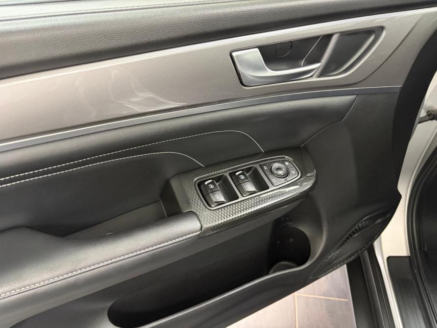 Haval M6 II Киров  - изображение 8