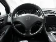 Peugeot 3008 I Ульяновск  - изображение 29