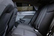 Hyundai Solaris II Уфа  - изображение 31