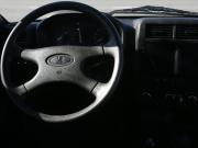 Lada (ВАЗ) Niva Legend I Иваново  - изображение 29