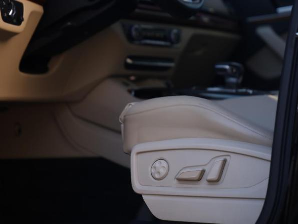 Audi Q5 II (FY) Рестайлинг с пробегом 2021 года, цена 4 199 000 рублей, 93000 км, внедорожник, Автокод Объявления