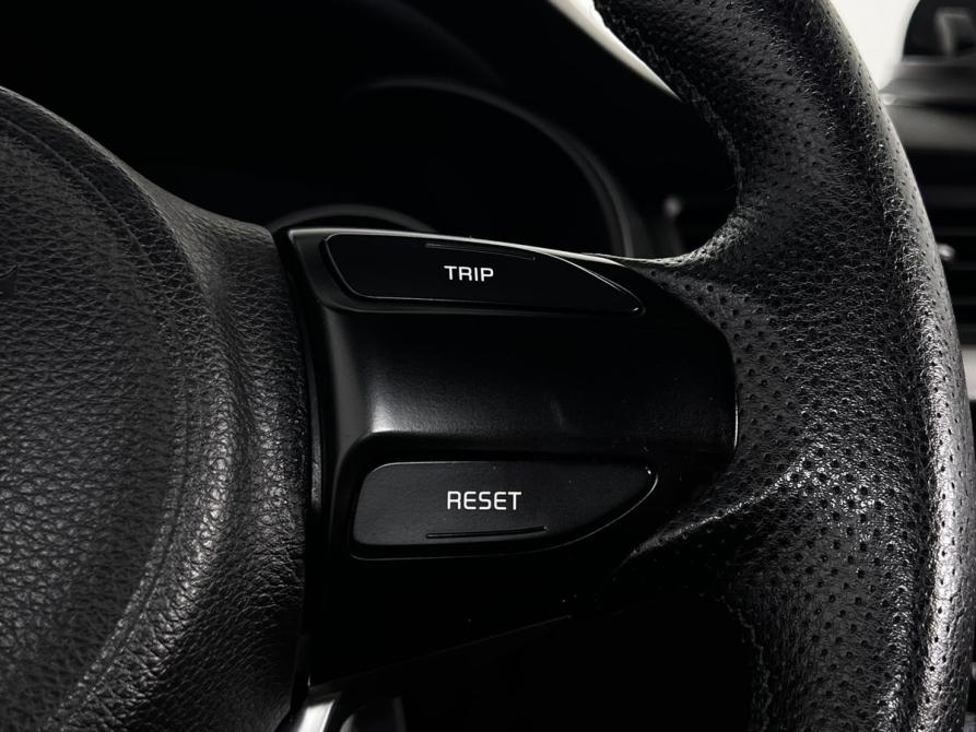 Kia Rio IV Калининград  - изображение 17