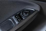 Ford Focus III Рестайлинг Уфа  - изображение 31