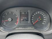 Volkswagen Polo V Москва  - изображение 34