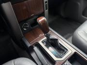 Toyota Land Cruiser Prado 150 Series Санкт-Петербург  - изображение 50