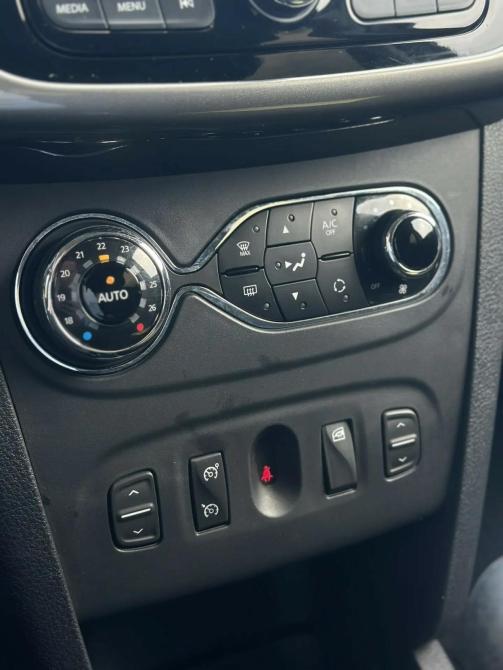 Renault Sandero II Уфа  - изображение 10