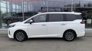 GAC Trumpchi GM6 Красноярск  - изображение 45
