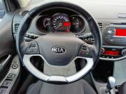 Kia Picanto II Тюмень  - изображение 38