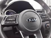 Kia Ceed III Санкт-Петербург  - изображение 37