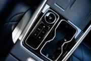 Chery Tiggo 9 I Санкт-Петербург  - изображение 52