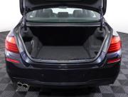 BMW 5 серии VI (F10/F11/F07) Рестайлинг Москва  - изображение 30