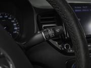 Hyundai Solaris II Рестайлинг Ставрополь  - изображение 38