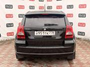 Dodge Caliber I Санкт-Петербург  - изображение 17