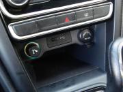 Chery Tiggo 3 I Владимир  - изображение 46