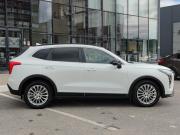 Haval Jolion I Рестайлинг Йошкар-Ола  - изображение 27