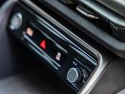 Audi Q5 III Волгоград  - изображение 71