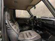 Lada (ВАЗ) 2131 (4x4) I Челябинск  - изображение 18