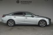 Mazda 6 III (GJ) Рестайлинг 2 Калининград  - изображение 25