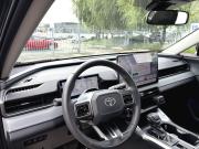 Toyota RAV4 VI (XA60) Пермь  - изображение 38