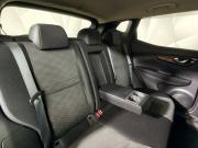 Nissan Qashqai II Москва  - изображение 37