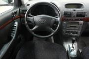 Toyota Avensis II Омск  - изображение 37