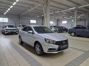 Lada (ВАЗ) Vesta I Набережные Челны  - изображение 25