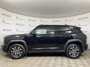 Haval H7 I Москва  - изображение 27