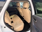 Renault Kaptur I Ростов-на-Дону  - изображение 45