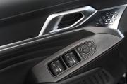 Haval F7x II Красноярск  - изображение 36