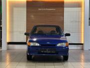 Lada (ВАЗ) 2114 Челябинск  - изображение 12