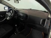 Lada (ВАЗ) XRAY I Воронеж  - изображение 31