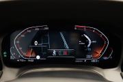BMW 3 серии VII (G2x) Крым  - изображение 40
