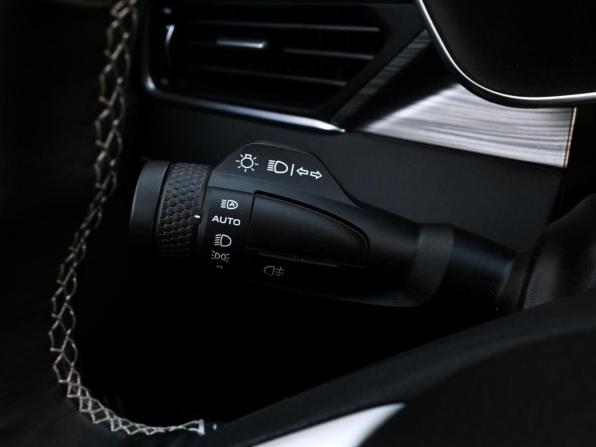 Geely Atlas Pro с пробегом 2024 года, цена 2 419 000 рублей, 12903 км, внедорожник, Автокод Объявления