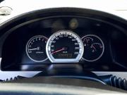 Chevrolet Lacetti I Екатеринбург  - изображение 28