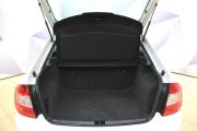 Skoda Rapid I Чебоксары  - изображение 56
