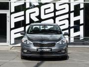 Kia Cerato III Волгоград  - изображение 24