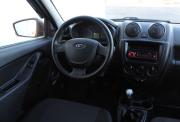 Lada (ВАЗ) Granta I Нижний Новгород  - изображение 37
