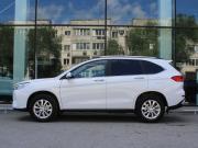 Haval M6 II Самара  - изображение 22