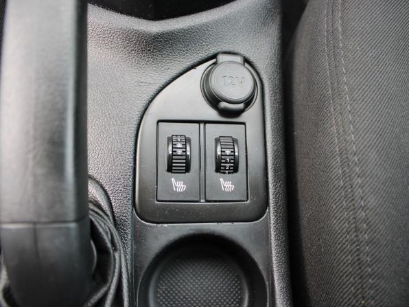 Peugeot 408 I с пробегом 2014 года, цена 519 000 рублей, 214897 км, седан, Автокод Объявления
