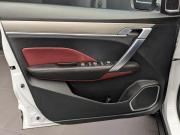 Geely Coolray I Москва  - изображение 38