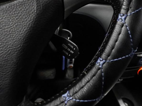 SsangYong Actyon II с пробегом 2011 года, цена 949 000 рублей, 127787 км, внедорожник, Автокод Объявления